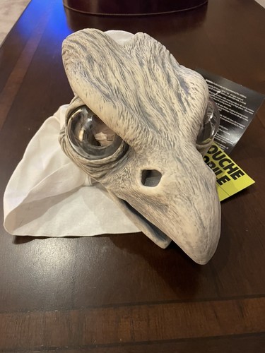 Adult zagone studios hand made - zagone,