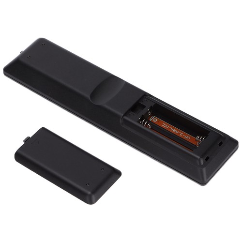 Remote control replaceable - remote,