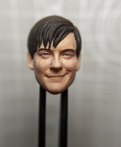 Custom marvel legends - marvel,