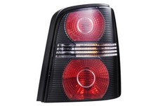 RIGHT COMBINATION REAR LIGHT FITS: VW TOURAN 1.6 FSI/2.0 TDI/1.6/1.9 TDI/2.0