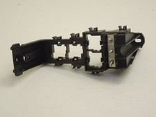 Audi RS4 Cabriolet 8H B7 Relay