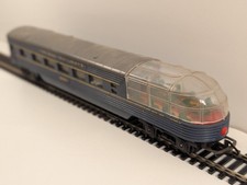 Tri-ang R133 OO Gauge