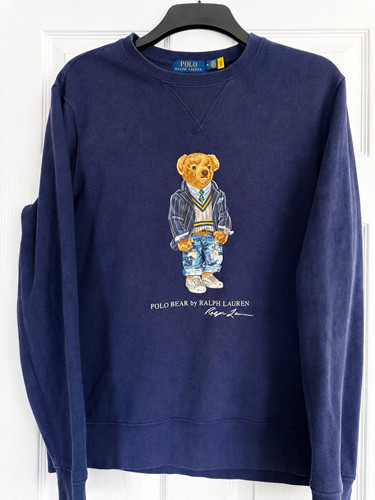 Polo ralph lauren men - ralph, men’s