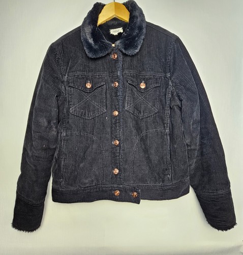 Next corduroy jacket womens - jacket,