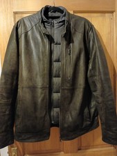 Marks and Spencer Mens L