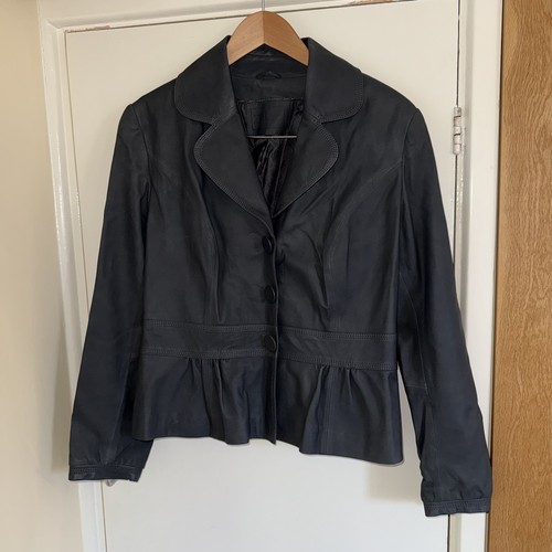 Autograph jacket womens - m&s,