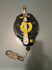 Abtech AB15RT Fall Arrest