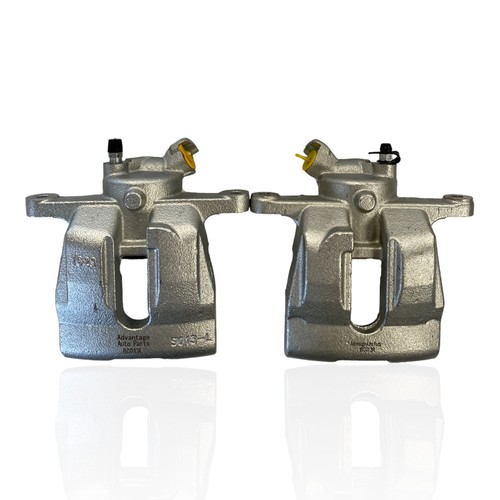 Brake calipers fits land - fits, rover
