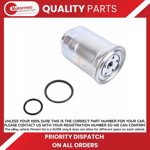 Bapmic bf0423940197 fuel - bf0423940197,
