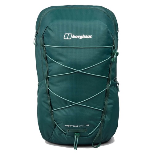 Berghaus unisex 365 u28 - berghaus, 24/7