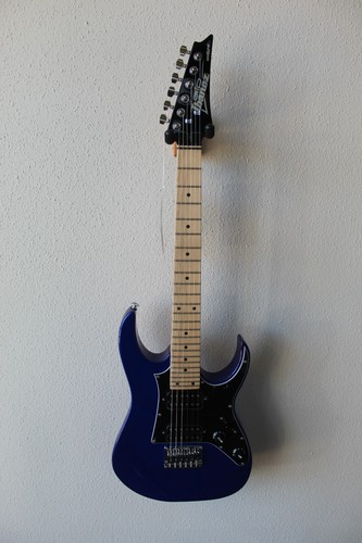 Brand new ibanez mikro grgm21m - mikro,