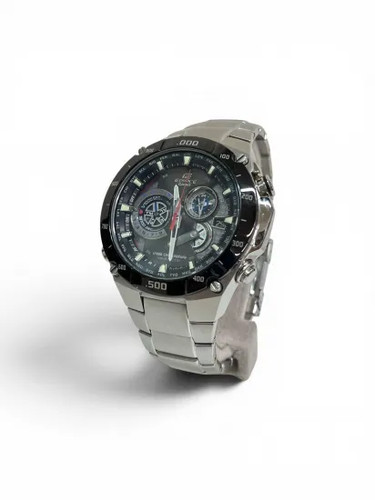 Casio edifice eqw m1100 - edifice, tough