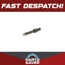 Petrol Fuel Injector fits AUDI