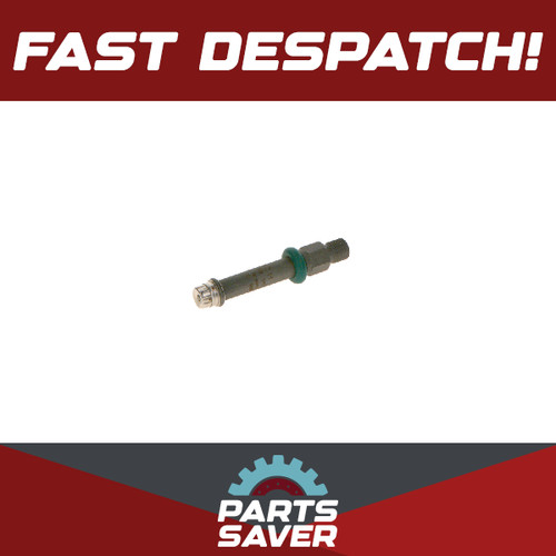 Petrol fuel injector - petrol,