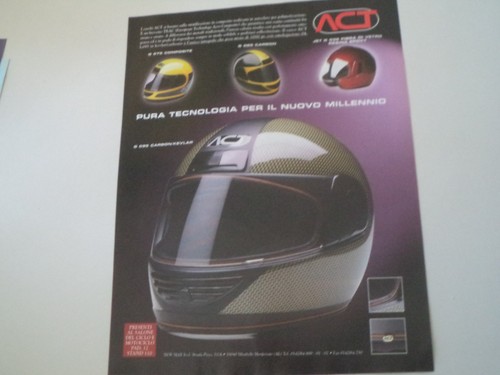 Advertising 1997 - advertising,