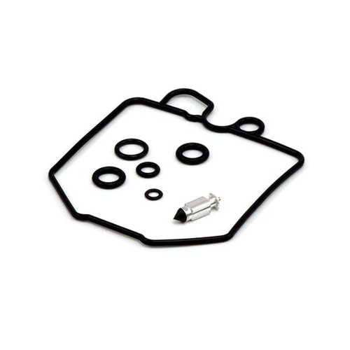 Honda cb1100r 900f2 carburetor - cb1100r-900f2,