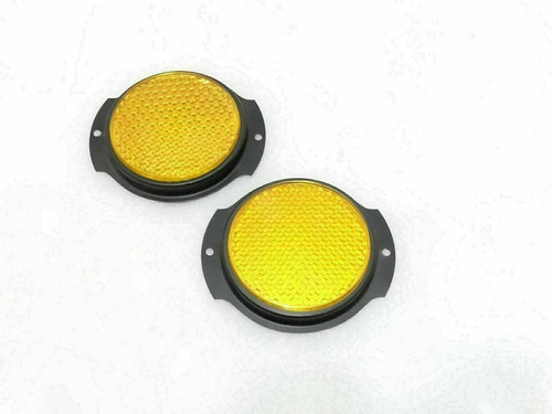 Fit for willys m38 - m38, m35