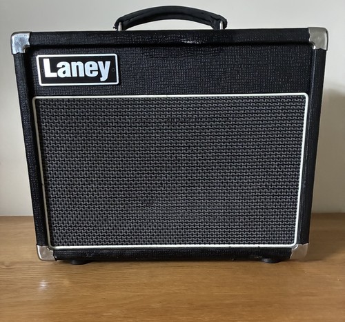 Laney vc15 110 15w - laney, vc15-110