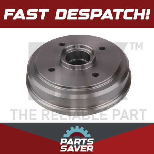 Brake drum fits chevrolet - brake,