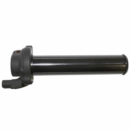 Throttle grip for piaggio - for, 125