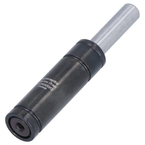 2800n x170 nitrogen gas spring - nitrogen,