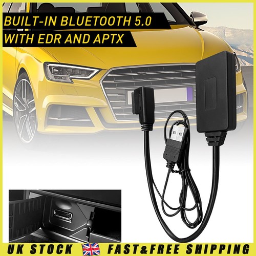 For audi aux audio - for,