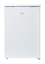 Igenix IG155W Freestanding