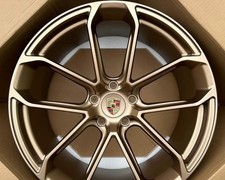 Haxer 5x130 gold neo - 5x130,