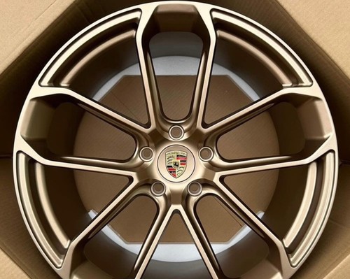 Haxer 5x130 gold neo - 5x130,