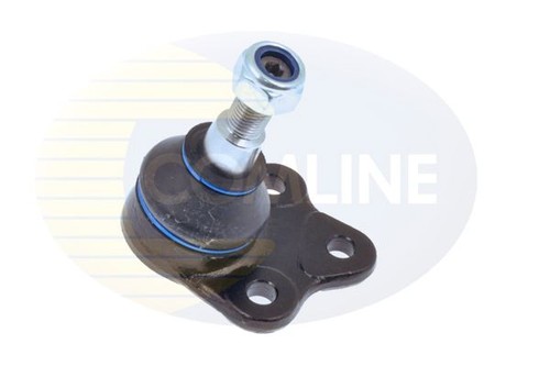 Comline ball joint front - comline, left