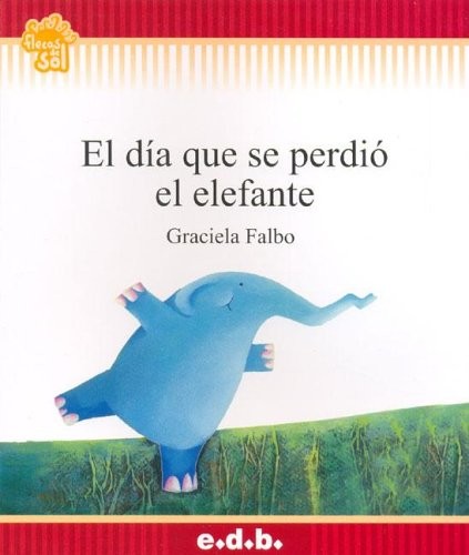 Dia que perdio - se, el