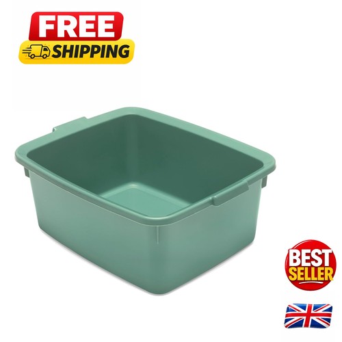 Sage green utility washing - sage,