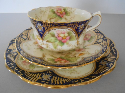 Antique redfern drakeford - antique,