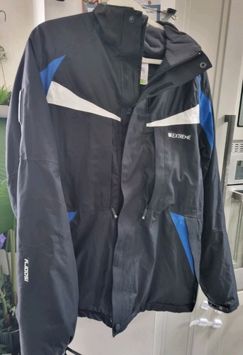 Mens mountain warehouse - mountain,