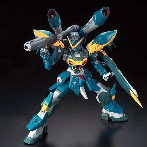 Mg1 100 calamity - mg1/100, ,calamity