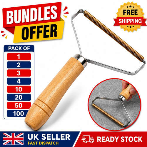 Portable lint remover - portable, carpet