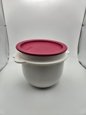 Vintage Tupperware Butterfly