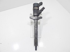 PEUGEOT/CITROEN 1.6 16V HDI