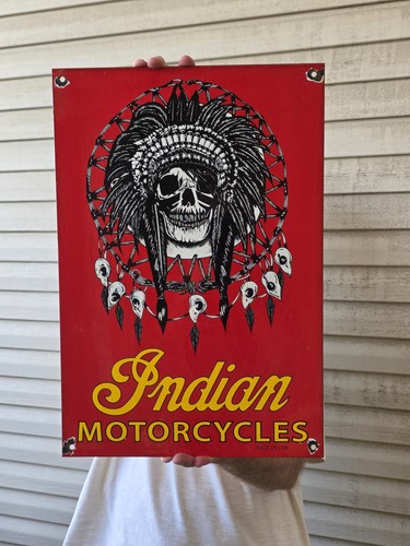 Vintage indian motorcycles - vintage,