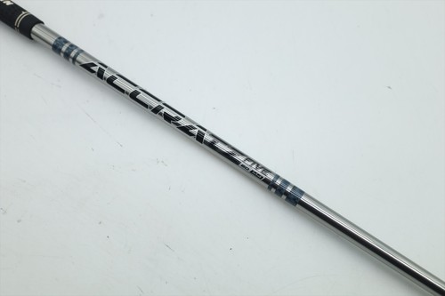 Accra five m4 stiff - tz, 60