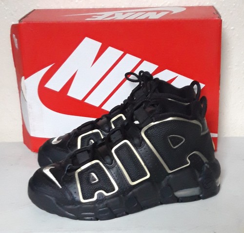 Nike air more - nike,