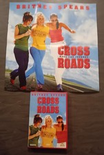 Crossroads - Britney Spears