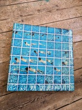 David Hockney SIGNED