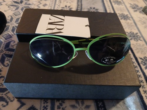 Zara nwt women - zara, women's