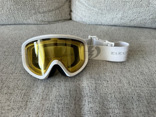 Electric eg2 goggles - electric,
