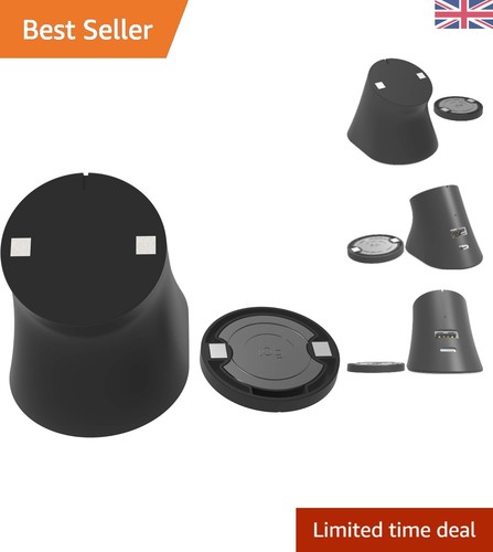 Multi device logitech gaming - logitech,