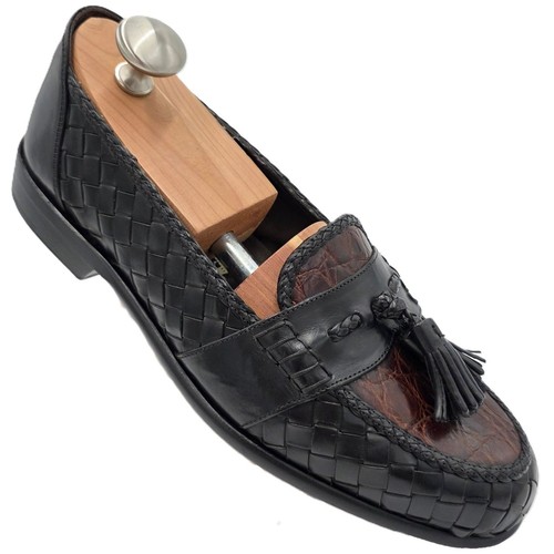 New vintage bragano exotic - new,