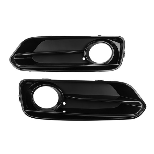 Pair for bmw series f20 - for, 1
