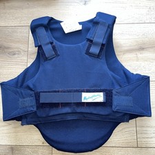 Hydrophane Childs Small