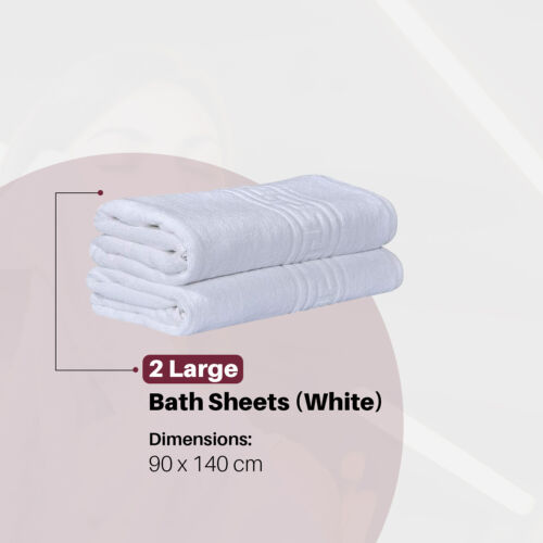 Extra large jumbo bath - large,